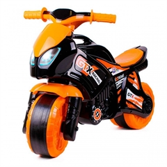 Motocykl TechnoK 5767