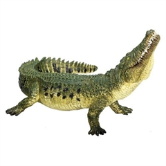 S.CENA Krokodyl (ruchoma paszcza)