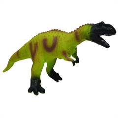 Dinozaur z dźwiękiem 19241
