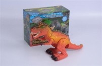 Dinozaur 65644