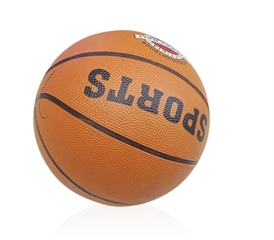 Piłka do koszykówki SK-58868