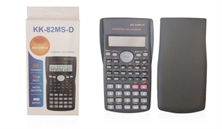 kalkulator 59382