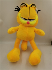 S.Cena Kot żółty