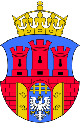 Hurtownia zabawek Krak&oacute;w