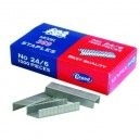 -ZSZYWKI 24/6 GRAND A/10