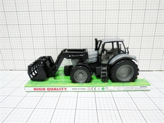 TRAKTOR G045126