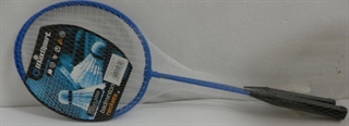 ZESTAW DO BADMINTONA MAX SPORT 50 SZT/K