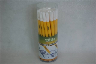 -Wymazywacz do atr.Cricco BER