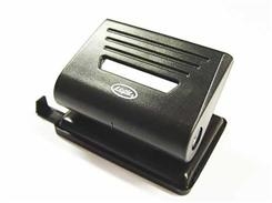 -DZIURKACZ EAGLE 837 DO 32 K CZAR