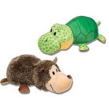 FLIPAZOO JEŻ - ŻŁÓW