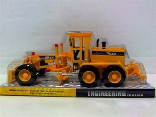 MASZYNA BUDOWLANA G047101