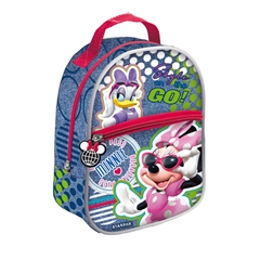 STARPAK PLECAK MINI STK 15-12 DISNEY MINNIE