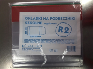 -OKŁ.R2 KALPI WYS. 23,9 A/50 BER