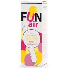 Fun Air