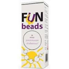 Fun Beads