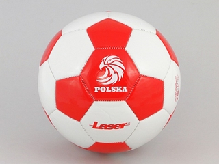 PIŁKA NOŻNA