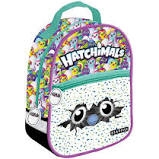 STARPAK Plecak mini 67-12 HITCH