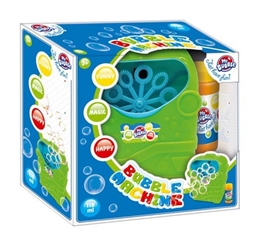 PROM MEGA CREATIVE MASZYNA DO BANIEK