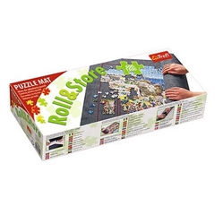 S.CENA 60985 -  TOWAR   - Mata do układaniapuzzli 500-1500 el._18