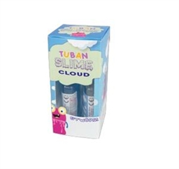 -Tuban - Zestaw Cloud Slime