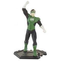 S.CENA Figurka Green Lantern 9cm