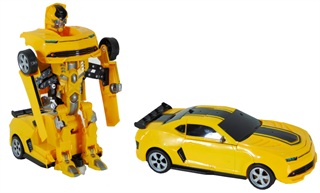 AUTO NA RADIO (ŁADOWARKA) G104806