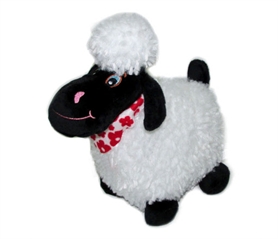 OWCA Z GŁOSEM 25CM* 147868