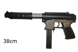 Imitacja broni karabin A58 CAB