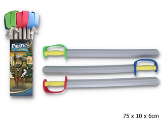 MIECZ PIANKOWY (12 SZT.1 DISPLAY) G122845