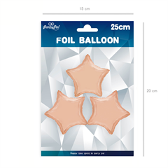 Balony foliowe 460270