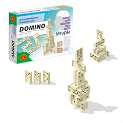 -TERAPIA DOMINO