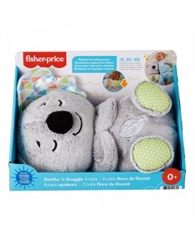 BRB FP koala usypianka Oddy GRT59 /2