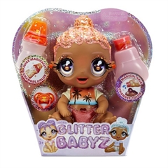 PROM LOL Glitter Babyz Doll 577294