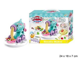 CIASTOLINA ZESTAW G170790