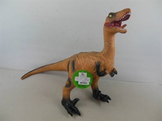 Dinozaur JX102-7 BEA8504 MAK