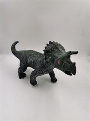 Dinozaur B/O 67640 HH