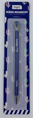 Ołówek mechaniczny