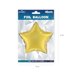 Balony foliowe 460178