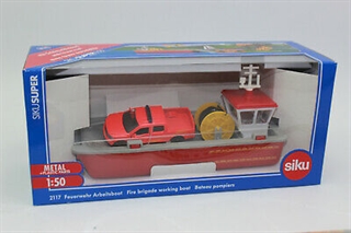 S.CENA Ód robocza stray poarnej