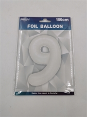 Balony foliowe 128121