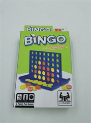 Gra Bingo małe