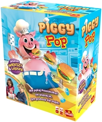 S.CENA Piggy Pop 2.3 920082