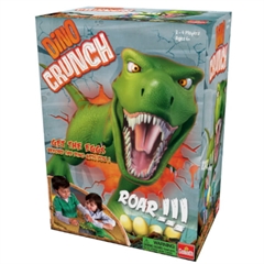 S.CENA Dino Crunch 919211