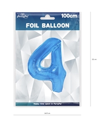 Balony foliowe 450284