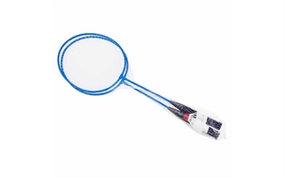 Badminton 14162