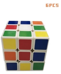Kostka Rubika 3x3x3 51984