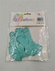 Balony gumowe 42655