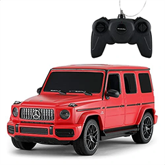 RASTAR 95800 MERCEDES BENZ G63 RC 1:24