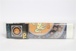 S.CENA Mandale 7D L8982