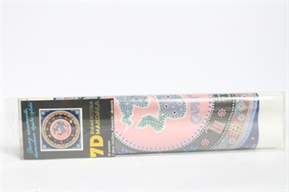 S.CENA Mandale 7D L8982